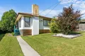 Property photo of 54 Well Street Morwell VIC 3840