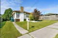Property photo of 54 Well Street Morwell VIC 3840