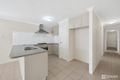 Property photo of 10 Arizona Parade Golden Bay WA 6174