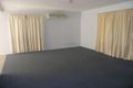 Property photo of 3 Lalor Court Slacks Creek QLD 4127