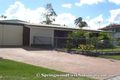 Property photo of 3 Lalor Court Slacks Creek QLD 4127