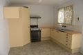Property photo of 3 Lalor Court Slacks Creek QLD 4127
