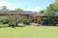 Property photo of 15 Oxley Avenue St Ives NSW 2075