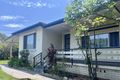 Property photo of 2 Dunkley Place Werrington NSW 2747