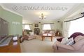 Property photo of 5 Hydrus Place Wynnum QLD 4178