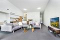 Property photo of 22/2-4 Garden Terrace Newmarket QLD 4051