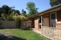 Property photo of 27 Higgerson Avenue Engadine NSW 2233