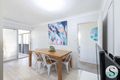 Property photo of 16 Braemar Road Caves Beach NSW 2281