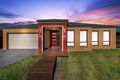 Property photo of 8 Silvergum Place Cranbourne VIC 3977