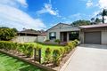 Property photo of 1/2 Lena Close Whitebridge NSW 2290