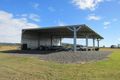 Property photo of 433 Thagoona Haigslea Road Mount Marrow QLD 4306