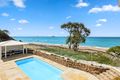 Property photo of 9 Emerald Avenue Sapphire Beach NSW 2450