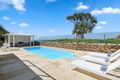 Property photo of 9 Emerald Avenue Sapphire Beach NSW 2450