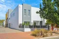Property photo of 73B West Street Brompton SA 5007