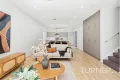 Property photo of 73B West Street Brompton SA 5007