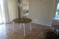 Property photo of 1 Juniper Way Baranduda VIC 3691