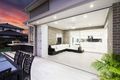 Property photo of 30 Bushview Lane Moorebank NSW 2170