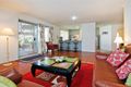 Property photo of 4 Mokhtar Drive Hoppers Crossing VIC 3029