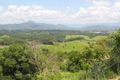 Property photo of 1 Reserve Creek Road Kielvale NSW 2484