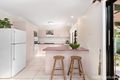 Property photo of 8 Milligan Parade Sydenham VIC 3037