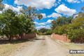 Property photo of 3076 Barton Highway Murrumbateman NSW 2582