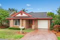 Property photo of 32 Blackthorn Circuit Menai NSW 2234