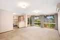 Property photo of 32 Blackthorn Circuit Menai NSW 2234