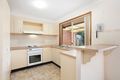 Property photo of 32 Blackthorn Circuit Menai NSW 2234