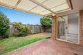 Property photo of 32 Blackthorn Circuit Menai NSW 2234