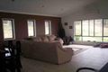 Property photo of 63 Biddaddaba Creek Road Biddaddaba QLD 4275