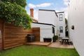 Property photo of 34 Boyce Street Glebe NSW 2037