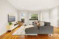 Property photo of 2/48 Watt Avenue Oak Park VIC 3046