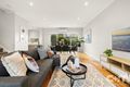 Property photo of 2/48 Watt Avenue Oak Park VIC 3046