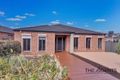 Property photo of 13 Melville Street Tarneit VIC 3029
