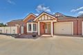 Property photo of 9/6-8 Sapphire Court Mildura VIC 3500