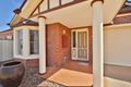 Property photo of 9/6-8 Sapphire Court Mildura VIC 3500