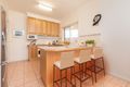 Property photo of 9/6-8 Sapphire Court Mildura VIC 3500