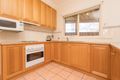 Property photo of 9/6-8 Sapphire Court Mildura VIC 3500
