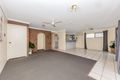 Property photo of 3/44 Cheyne Street Pimlico QLD 4812
