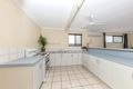 Property photo of 3/44 Cheyne Street Pimlico QLD 4812