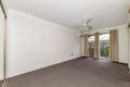 Property photo of 3/44 Cheyne Street Pimlico QLD 4812