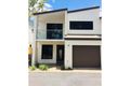 Property photo of 33/35 Jaffa Crescent Calamvale QLD 4116