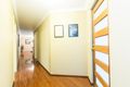 Property photo of 44 Colesbrook Drive Byford WA 6122