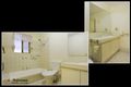 Property photo of 1/7-9 Terrigal Way Armadale WA 6112