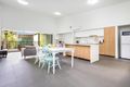 Property photo of 22/2-4 Garden Terrace Newmarket QLD 4051