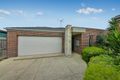 Property photo of 2/38 Pollard Drive Leopold VIC 3224