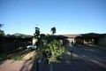 Property photo of 2/316 Morphett Road Warradale SA 5046