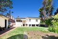 Property photo of 20 Swan Avenue Strathfield NSW 2135