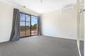 Property photo of 8 Blau Street Bundoora VIC 3083