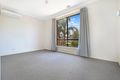 Property photo of 8 Blau Street Bundoora VIC 3083